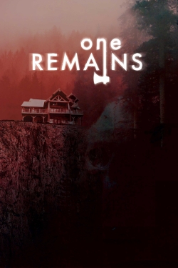 Watch One Remains Movies for Free