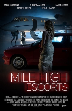 Watch Mile High Escorts Movies for Free