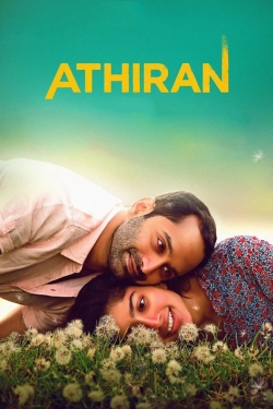 Watch Athiran Movies for Free