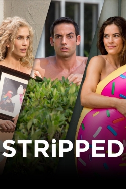 Watch Stripped Movies for Free