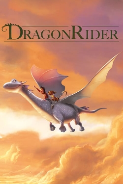 Watch Dragon Rider Movies for Free