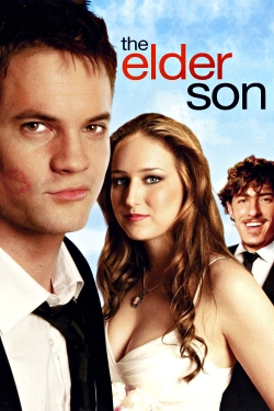 Watch The Elder Son Movies for Free
