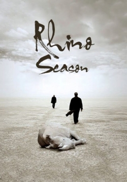 Watch Rhino Season Movies for Free