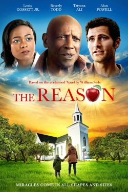 Watch The Reason Movies for Free