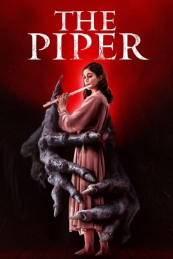 Watch The Piper Movies for Free
