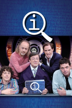 Watch QI Movies for Free