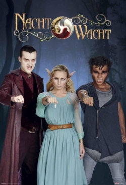 Watch Nightwatch Movies for Free