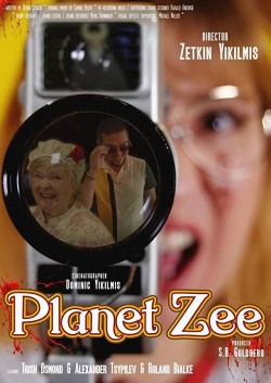 Watch Planet Zee Movies for Free