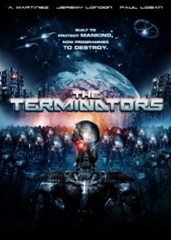Watch The Terminators Movies for Free