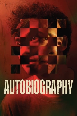 Watch Autobiography Movies for Free