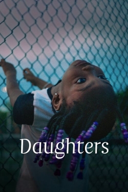 Watch Daughters Movies for Free