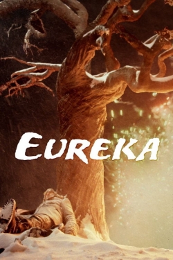 Watch Eureka Movies for Free