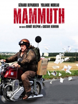 Watch Mammuth Movies for Free