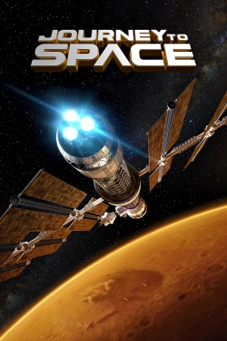 Watch Journey to Space Movies for Free