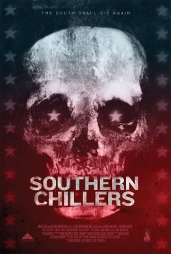 Watch Southern Chillers Movies for Free