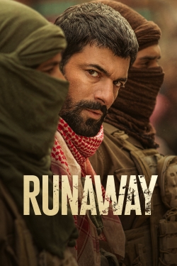 Watch Runaway Movies for Free
