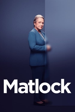 Watch Matlock Movies for Free