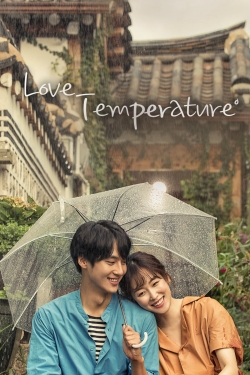 Watch Temperature of Love Movies for Free