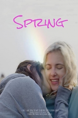 Watch Spring Movies for Free