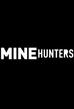 Watch Mine Kings Movies for Free