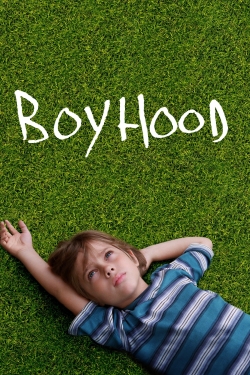 Watch Boyhood Movies for Free