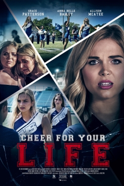 Watch Cheer for your Life Movies for Free