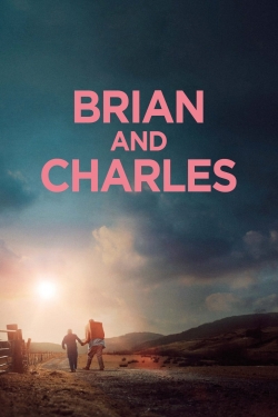 Watch Brian and Charles Movies for Free