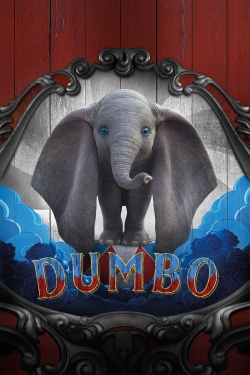 Watch Dumbo Movies for Free