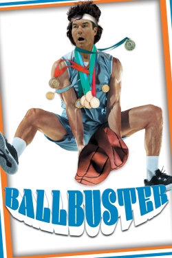 Watch Ballbuster Movies for Free