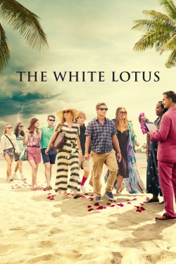 Watch The White Lotus Movies for Free