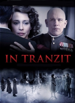 Watch In Tranzit Movies for Free