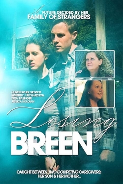 Watch Losing Breen Movies for Free