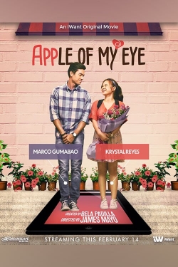 Watch Apple of My Eye Movies for Free