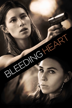 Watch Bleeding Heart Movies for Free