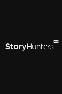 Watch Story Hunters Movies for Free