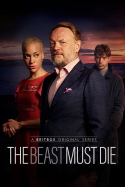 Watch The Beast Must Die Movies for Free