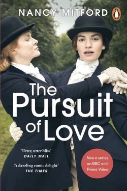 Watch The Pursuit of Love Movies for Free