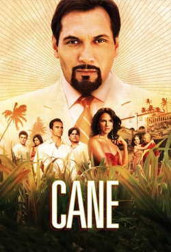 Watch Cane Movies for Free