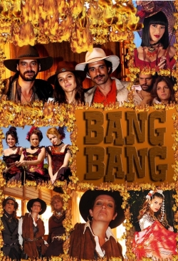 Watch Bang Bang Movies for Free