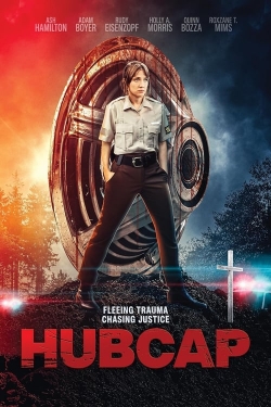 Watch Hubcap Movies for Free