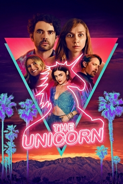 Watch The Unicorn Movies for Free