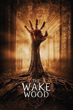 Watch Wake Wood Movies for Free