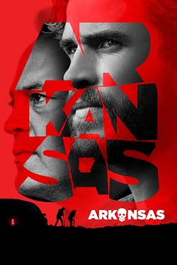Watch Arkansas Movies for Free
