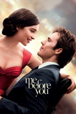 Watch Me Before You Movies for Free