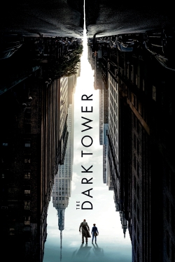 Watch The Dark Tower Movies for Free