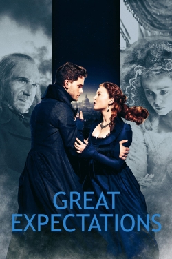 Watch Great Expectations Movies for Free