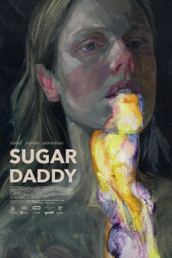 Watch Sugar Daddy Movies for Free