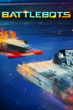 Watch BattleBots Movies for Free