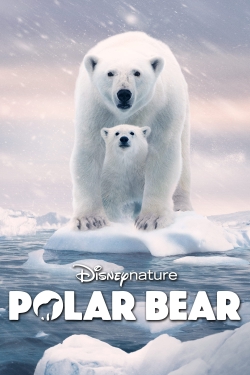 Watch Polar Bear Movies for Free