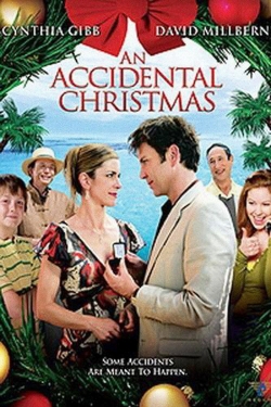 Watch An Accidental Christmas Movies for Free